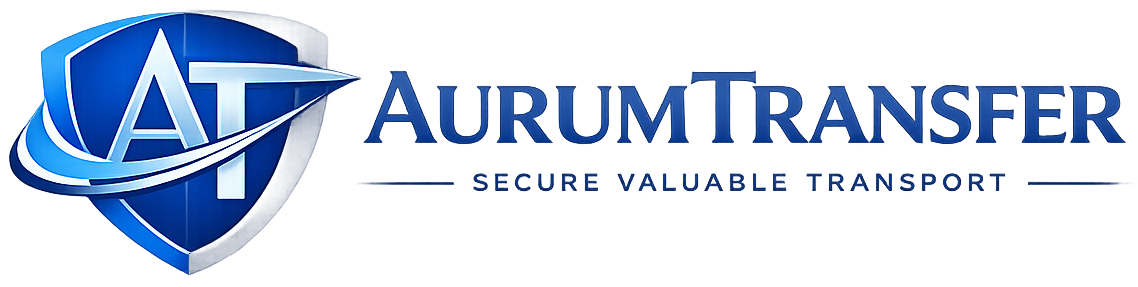 Aurum Transfer